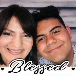 Meet your Posher, Elsa